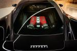 ferrari-458-2011-gasolina-4499cc