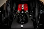 ferrari-458-2011-gasolina-4499cc