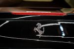 ferrari-458-2011-gasolina-4499cc