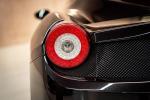 ferrari-458-2011-gasolina-4499cc