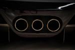 ferrari-458-2011-gasolina-4499cc