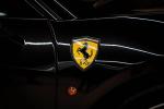 ferrari-458-2011-gasolina-4499cc