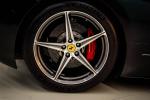 ferrari-458-2011-gasolina-4499cc