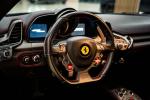 ferrari-458-2011-gasolina-4499cc