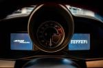 ferrari-458-2011-gasolina-4499cc