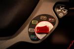 ferrari-458-2011-gasolina-4499cc