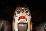 ferrari-458-2011-gasolina-4499cc