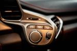 ferrari-458-2011-gasolina-4499cc