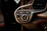 ferrari-458-2011-gasolina-4499cc