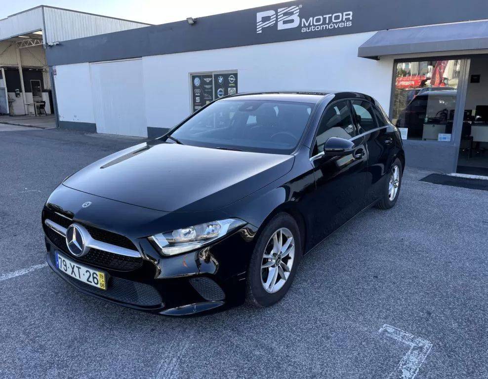mercedes-benz-classe-a-2019-diesel-1461cc