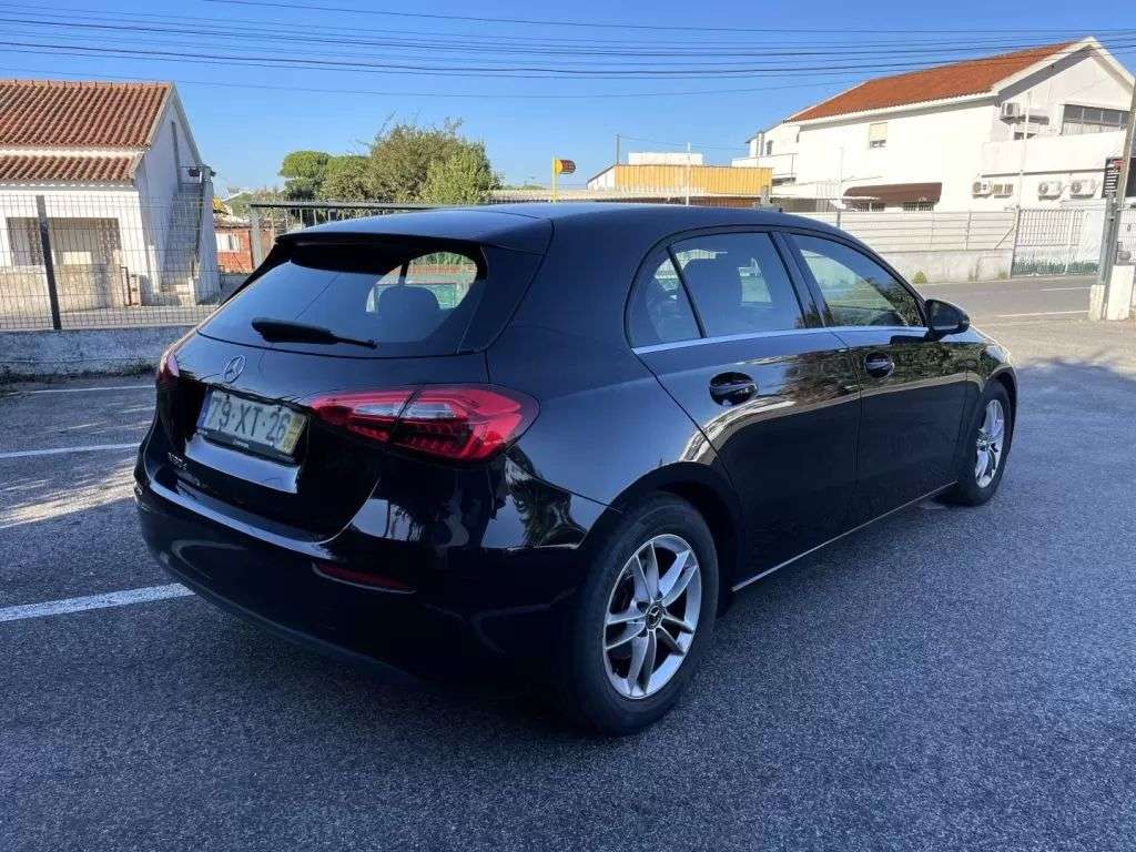 mercedes-benz-classe-a-2019-diesel-1461cc