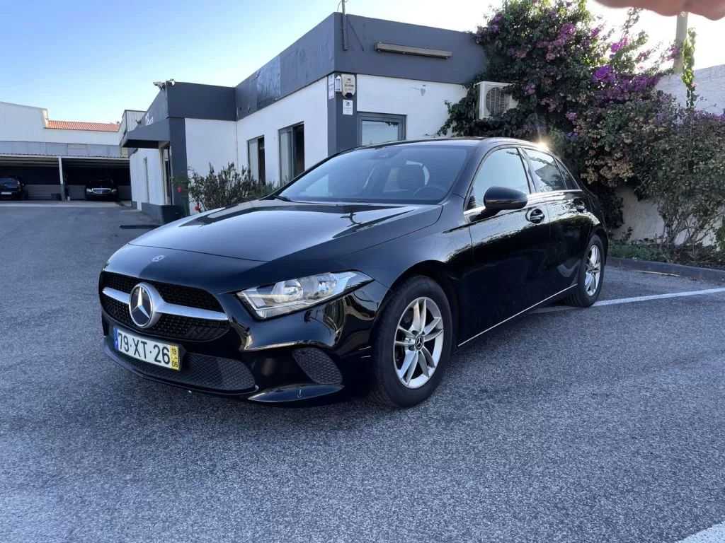 mercedes-benz-classe-a-2019-diesel-1461cc
