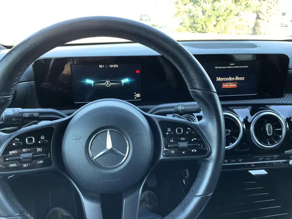 mercedes-benz-classe-a-2019-diesel-1461cc