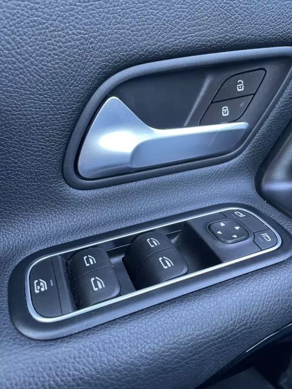 mercedes-benz-classe-a-2019-diesel-1461cc