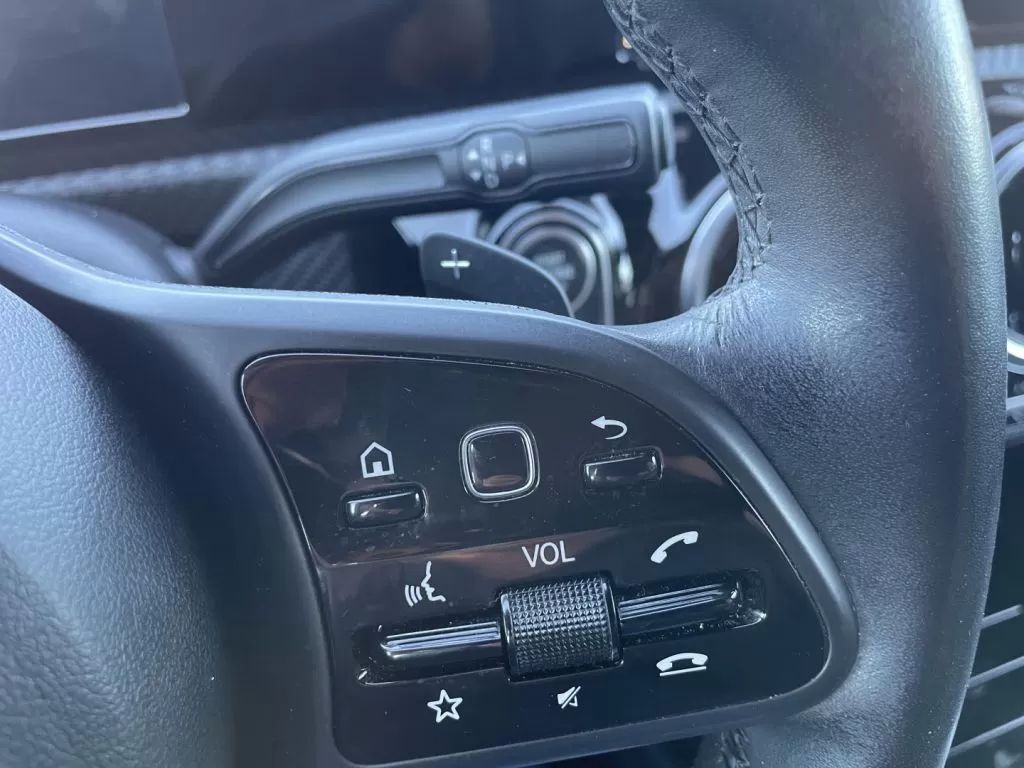 mercedes-benz-classe-a-2019-diesel-1461cc