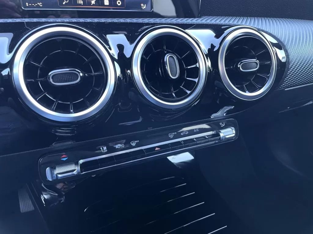 mercedes-benz-classe-a-2019-diesel-1461cc