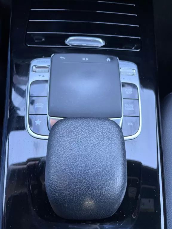 mercedes-benz-classe-a-2019-diesel-1461cc