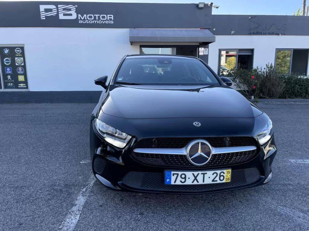 mercedes-benz-classe-a-2019-diesel-1461cc
