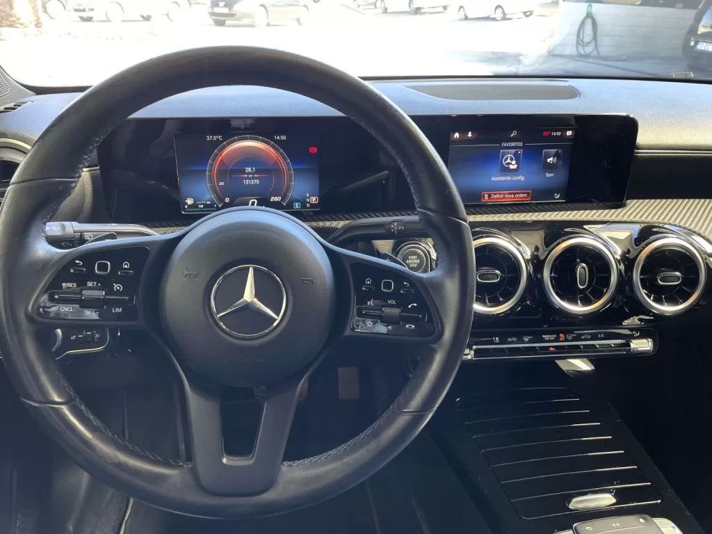 mercedes-benz-classe-a-2019-diesel-1461cc