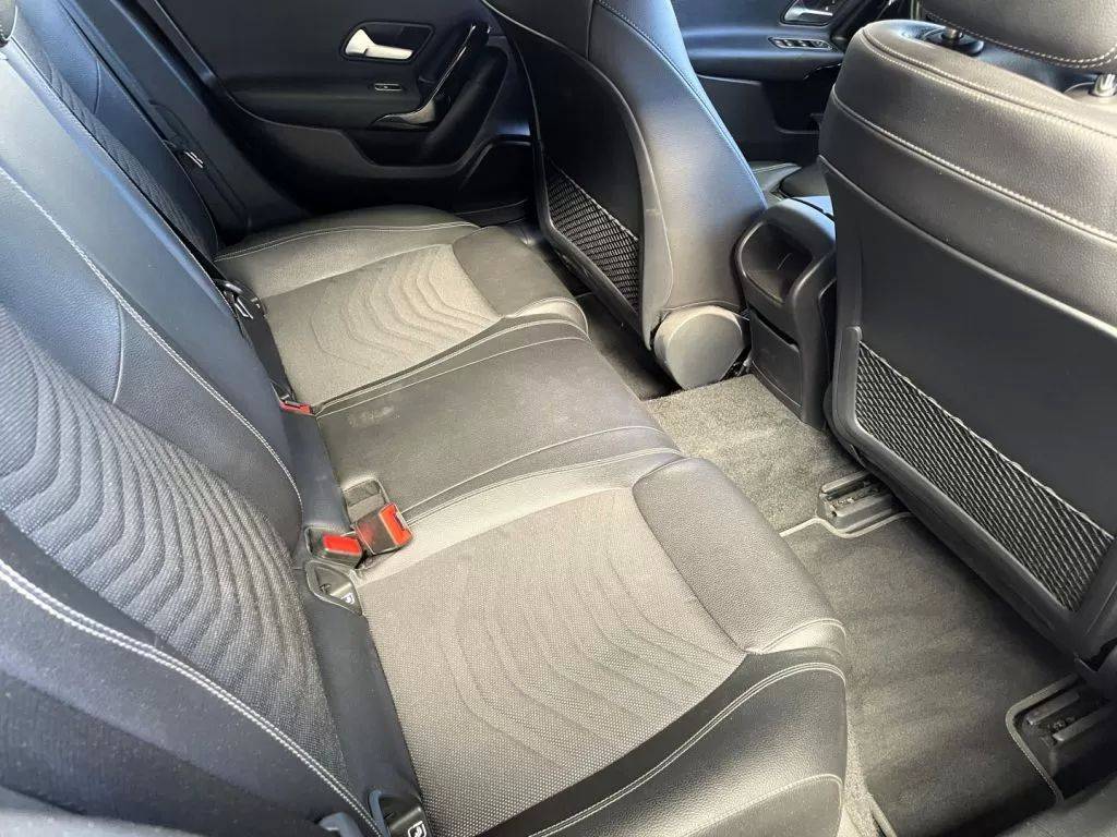 mercedes-benz-classe-a-2019-diesel-1461cc
