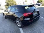 mercedes-benz-classe-a-2019-diesel-1461cc