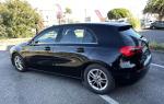 mercedes-benz-classe-a-2019-diesel-1461cc