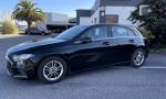 mercedes-benz-classe-a-2019-diesel-1461cc