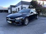 mercedes-benz-classe-a-2019-diesel-1461cc
