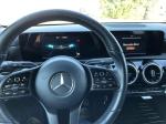 mercedes-benz-classe-a-2019-diesel-1461cc