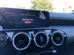 mercedes-benz-classe-a-2019-diesel-1461cc