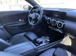 mercedes-benz-classe-a-2019-diesel-1461cc
