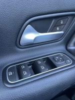 mercedes-benz-classe-a-2019-diesel-1461cc
