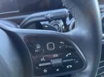 mercedes-benz-classe-a-2019-diesel-1461cc