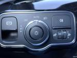 mercedes-benz-classe-a-2019-diesel-1461cc
