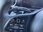 mercedes-benz-classe-a-2019-diesel-1461cc