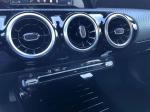 mercedes-benz-classe-a-2019-diesel-1461cc