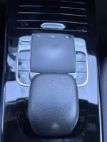 mercedes-benz-classe-a-2019-diesel-1461cc