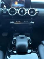 mercedes-benz-classe-a-2019-diesel-1461cc