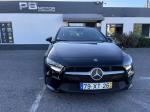 mercedes-benz-classe-a-2019-diesel-1461cc
