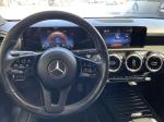 mercedes-benz-classe-a-2019-diesel-1461cc