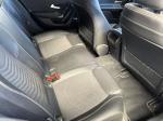 mercedes-benz-classe-a-2019-diesel-1461cc