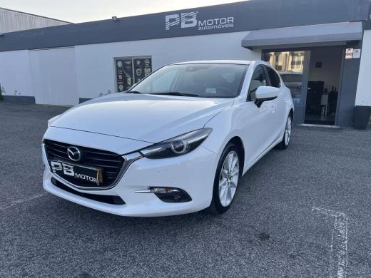 mazda-5-2017-diesel-1499cc