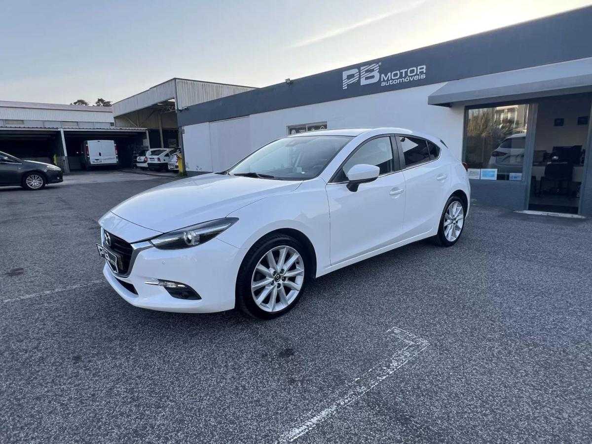 mazda-5-2017-diesel-1499cc