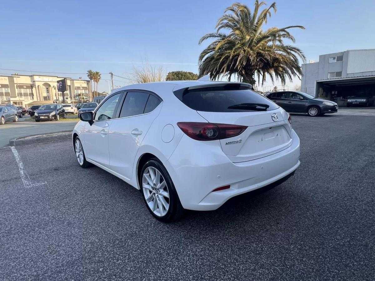 mazda-5-2017-diesel-1499cc
