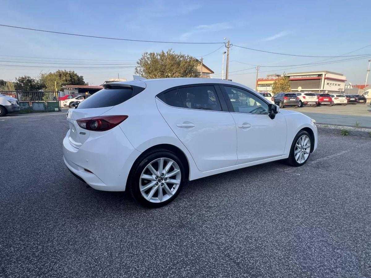 mazda-5-2017-diesel-1499cc