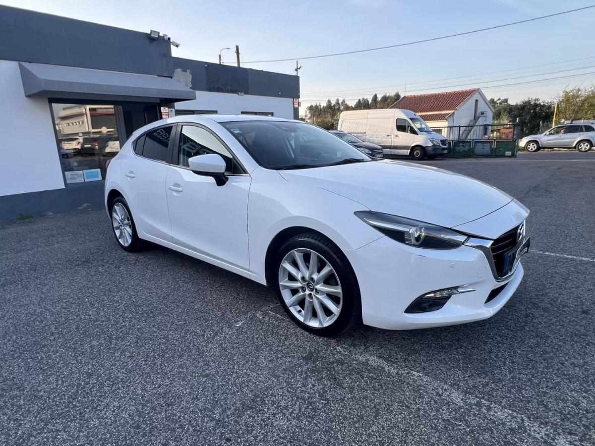 mazda-5-2017-diesel-1499cc
