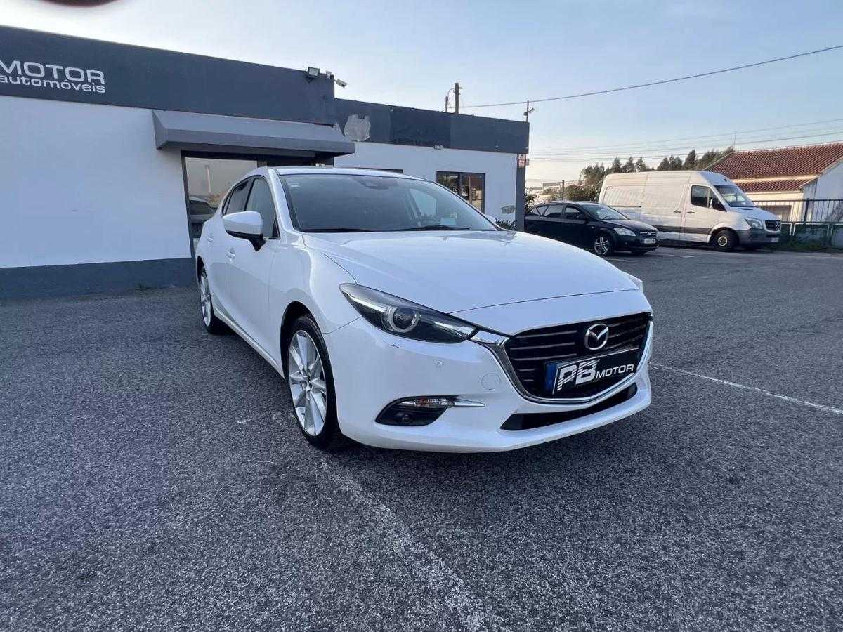mazda-5-2017-diesel-1499cc