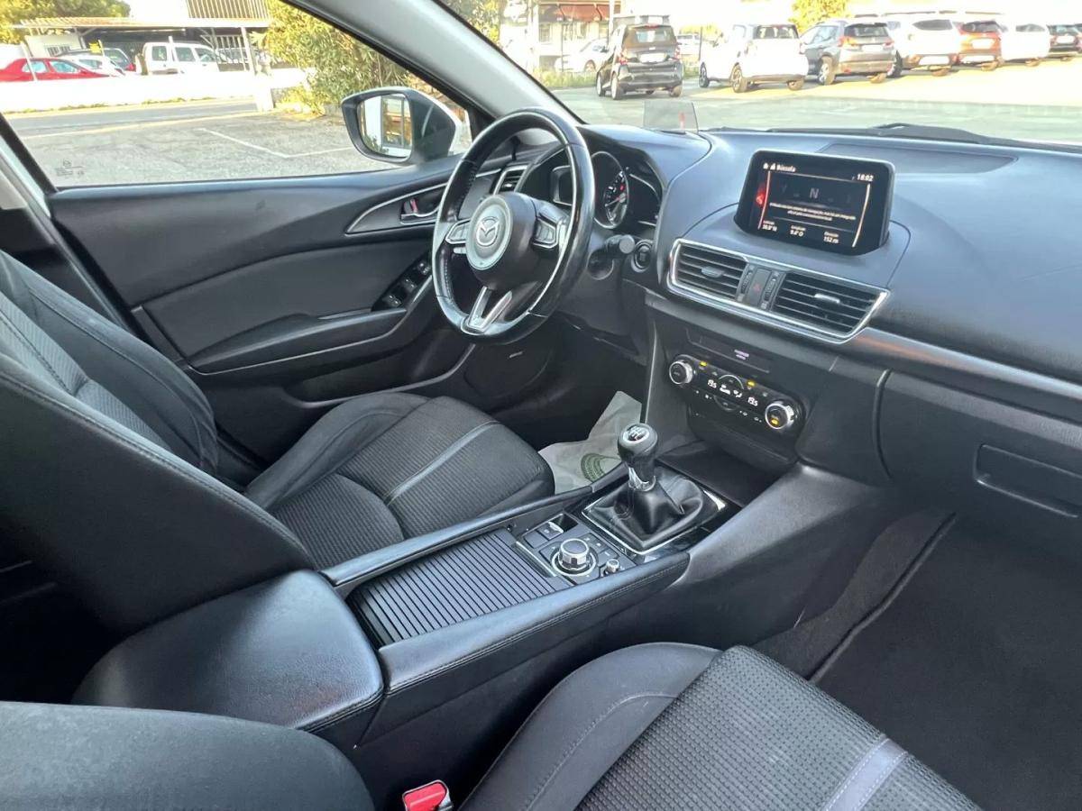 mazda-5-2017-diesel-1499cc
