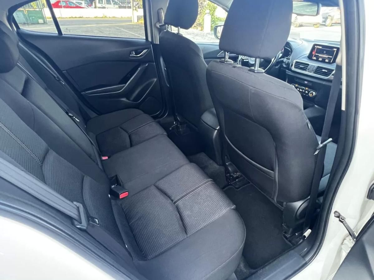 mazda-5-2017-diesel-1499cc
