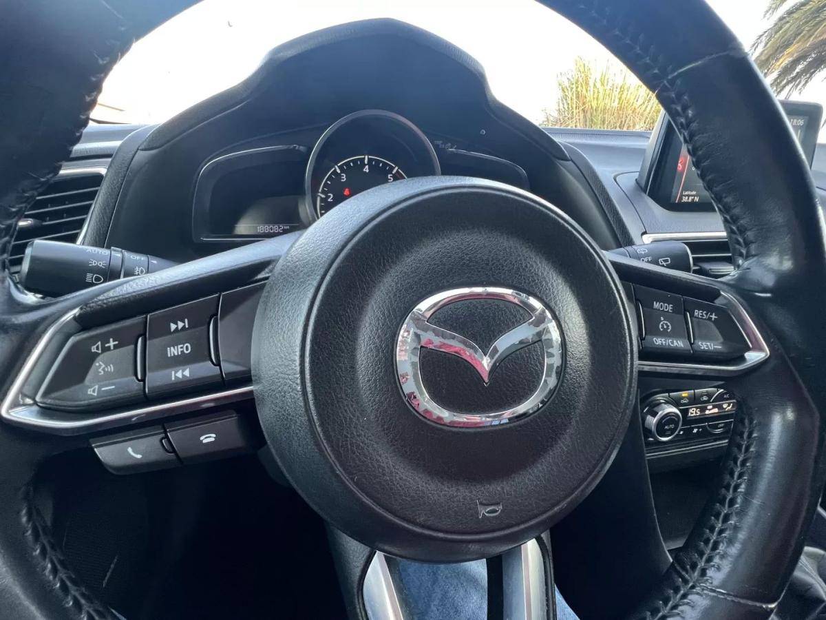 mazda-5-2017-diesel-1499cc